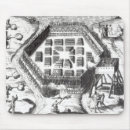 Suche nach dorf mousepads Schule