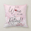 Suche nach krankenpfleger kissen Für sie