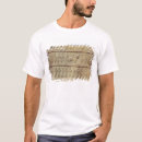 Suche nach achaemenian tshirts Soldaten