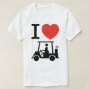 Suche nach lustiges golf spielendes tshirts Sport