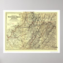 Suche nach railroad Transportation