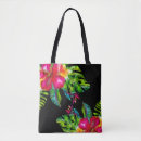 Suche nach hibiskus unter uns taschen Blumenreich