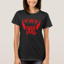Suche nach skeleton knochen tshirts Mystisch