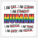 Suche nach schwule aufkleber Bunt