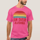 Suche nach diego tshirts Andenken