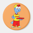 Suche nach brontosaurus Dinosaurier
