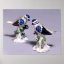 Suche nach bluetit poster Vögel