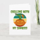 Suche nach lustiger zombie postkarten Zombies