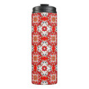 Suche nach gemalt tassen Haus