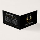 Suche nach kneipe visitenkarten Customer