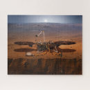 Suche nach naturwissenschaften puzzle Weltraum