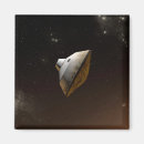 Suche nach experimente magnete Technologie