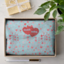 Suche nach rotes herz seidenpapier Modern