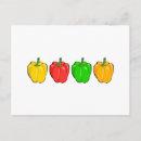 Suche nach gemüse postkarten Grün