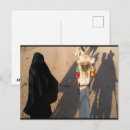 Suche nach beduine postkarten Ägypten