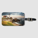 Suche nach klippe gepäckanhänger Felsen