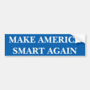 Suche nach intelligent autoaufkleber Präsident