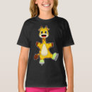 Suche nach eisdielen tshirts Eisbahn