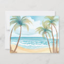 Suche nach von den tropen postkarten Tropisch