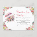 Suche nach mai poster Babysprinkle