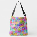Suche nach der frohen weihnachten taschen Party