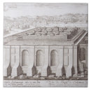 Suche nach jerusalem fliesen Von