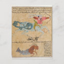 Suche nach turbane postkarten Schule