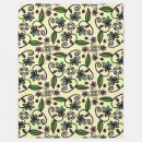 Suche nach flora decken Modern