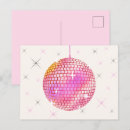 Suche nach rosa postkarten Retro