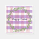 Suche nach ostern servietten Blumenkranz