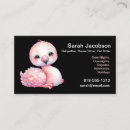 Suche nach babysit visitenkarten Kindertagesstätte