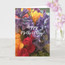 Suche nach bunte blumen karten Mother