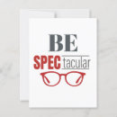 Suche nach optik postkarten Optometrie