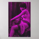 Suche nach käsekuchen poster Vintag