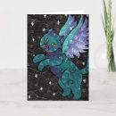 Suche nach katze engel karten Kätzchen