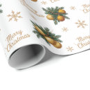 Suche nach fichte geschenkpapier Winter