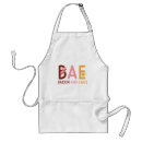 Suche nach eier schürzen Nahrung