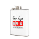 Suche nach lustiges weihnachten flachmänner Für ihn