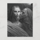 Suche nach judas postkarten Jesus