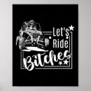 Suche nach rider poster Magie