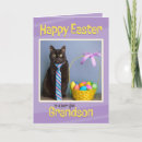 Suche nach lustige schwarze katze karten Für ihn