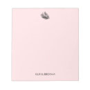 Suche nach elegant notizblock Pink