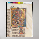Suche nach könig david poster Psalm