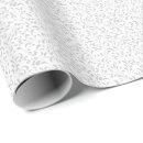 Suche nach extravagant geschenkpapier Luxus
