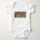 Suche nach rotwild babykleidung Jagd
