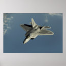 Suche nach f 22 poster Jet