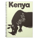 Suche nach rhino notizbuch Afrika