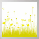 Suche nach subtil poster Modern
