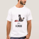 Suche nach schildpatt Katze