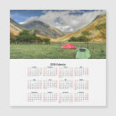 Suche nach camping kalender Natur